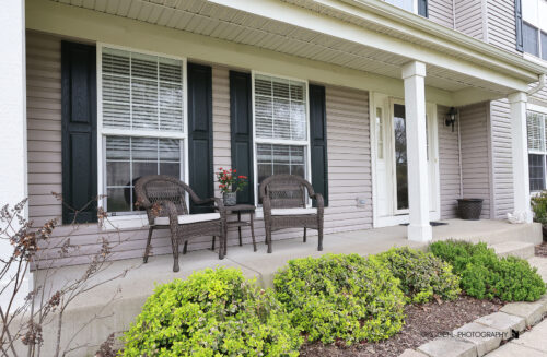 6517 Donegal Lane, McHenry, IL