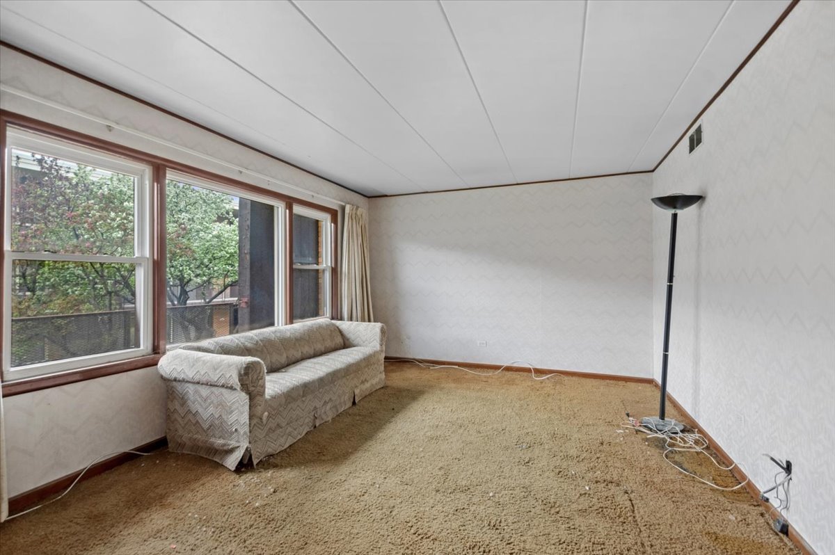 9620 W Higgins Road #2D, Rosemont, IL