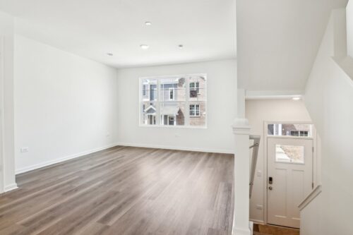 6385 Ulster Drive, Tinley Park, IL