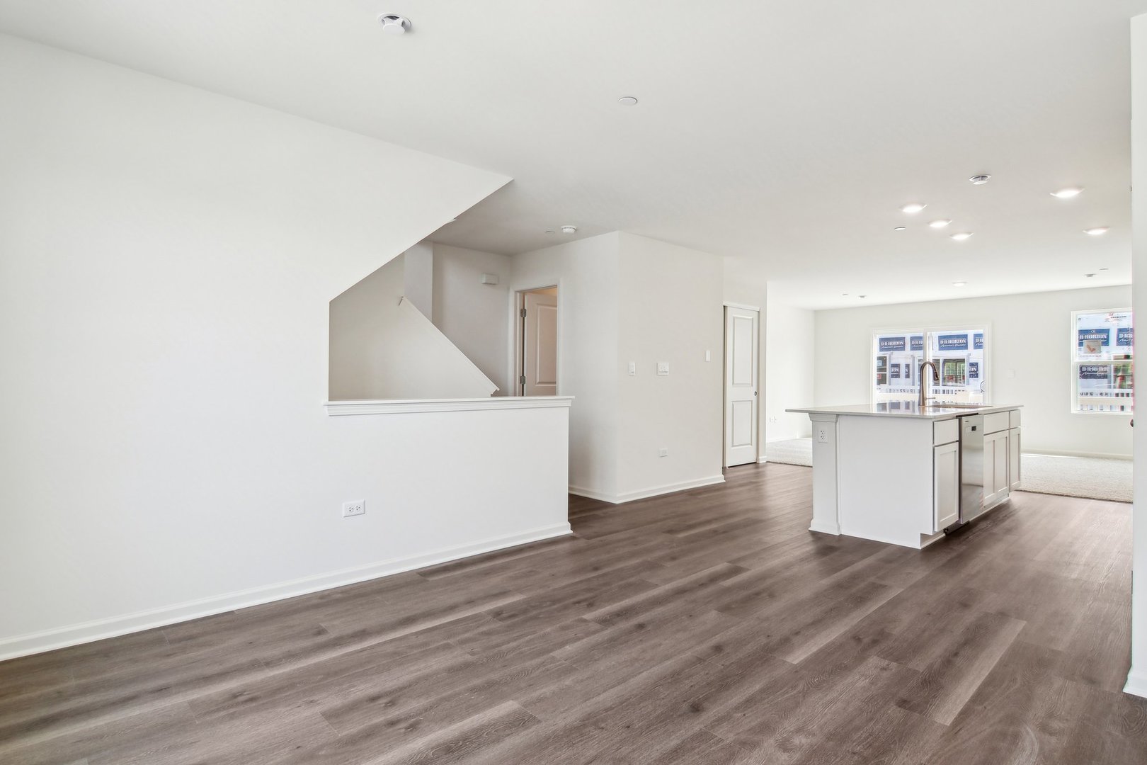 6385 Ulster Drive, Tinley Park, IL