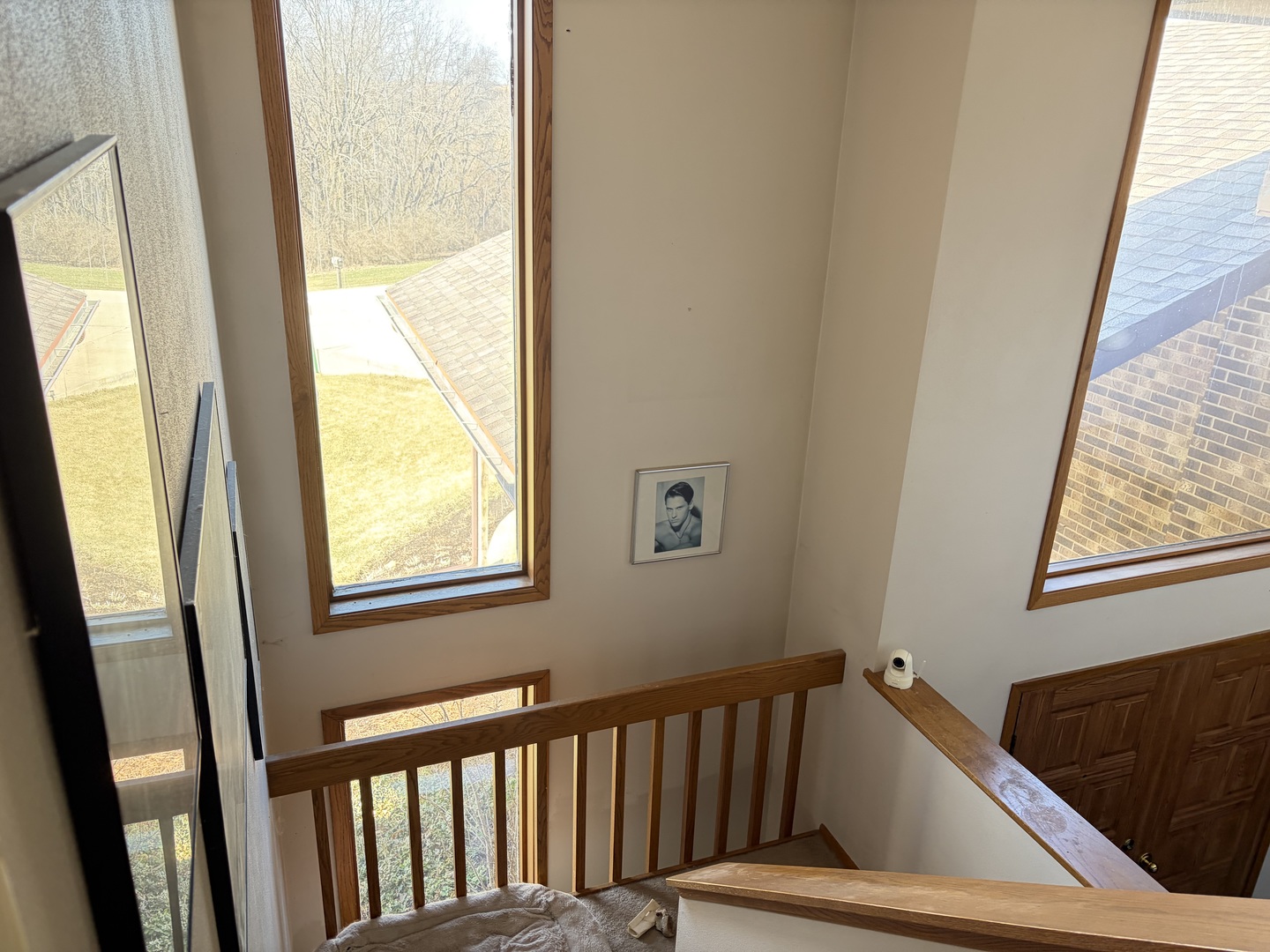 3261 N Silver Ridge Drive, Oregon, IL