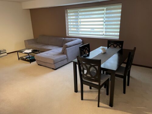 630 Perrie Drive #101, Elk Grove Village, IL