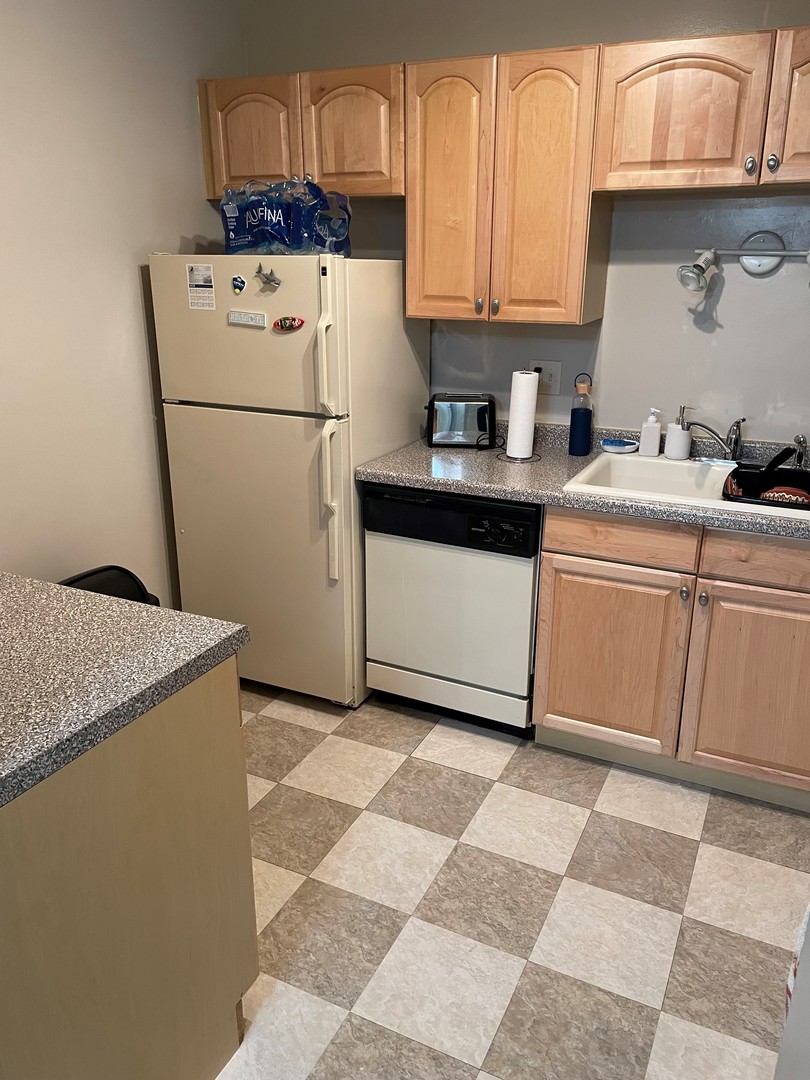 630 Perrie Drive #101, Elk Grove Village, IL