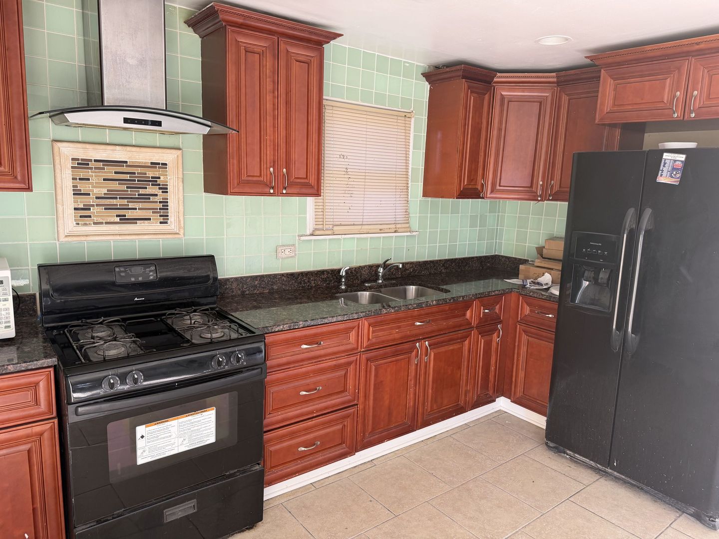 14941 Evans Avenue, Dolton, IL