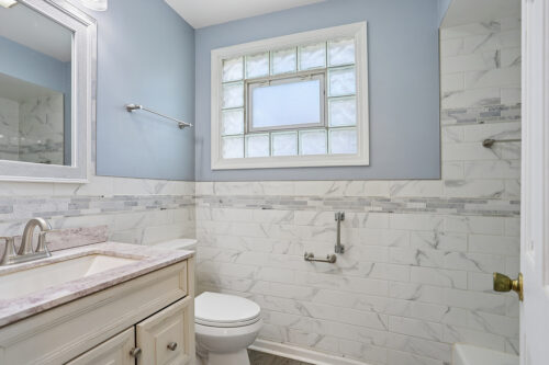 12154 S Justine Street, Chicago, IL