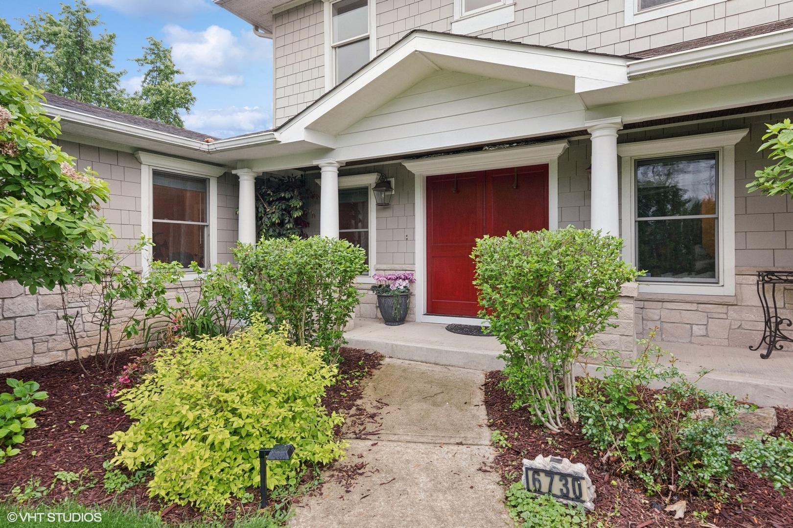 6730 S Madison Street, Willowbrook, IL
