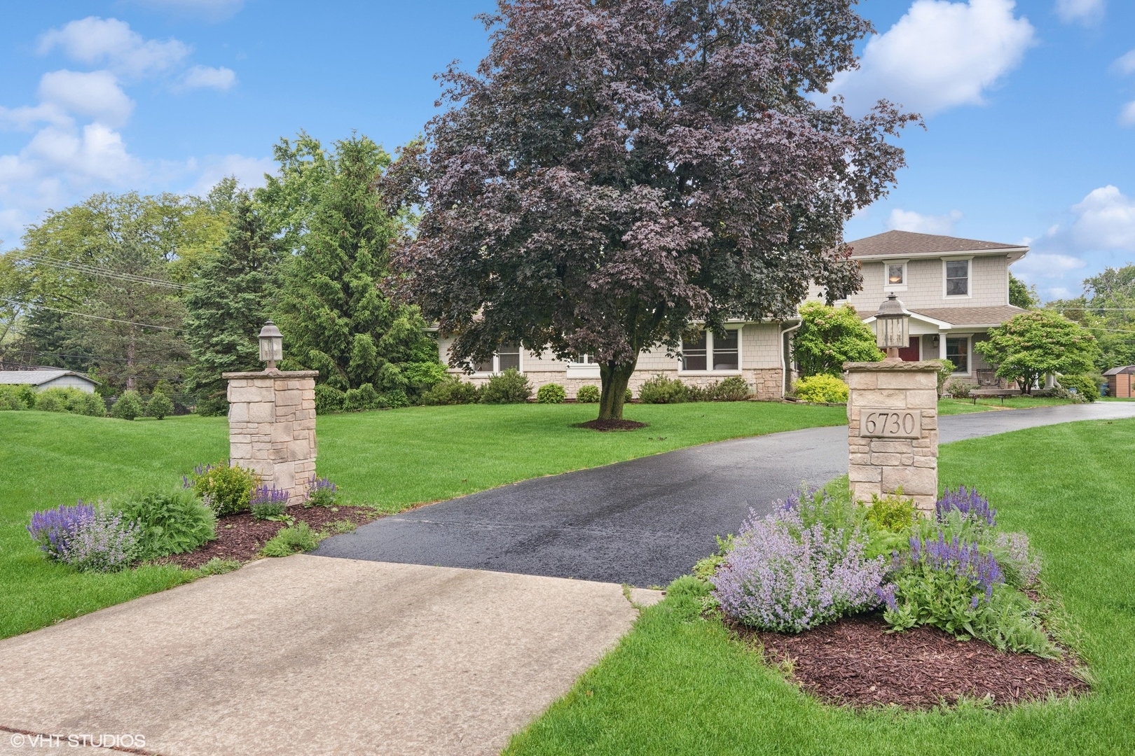 6730 S Madison Street, Willowbrook, IL