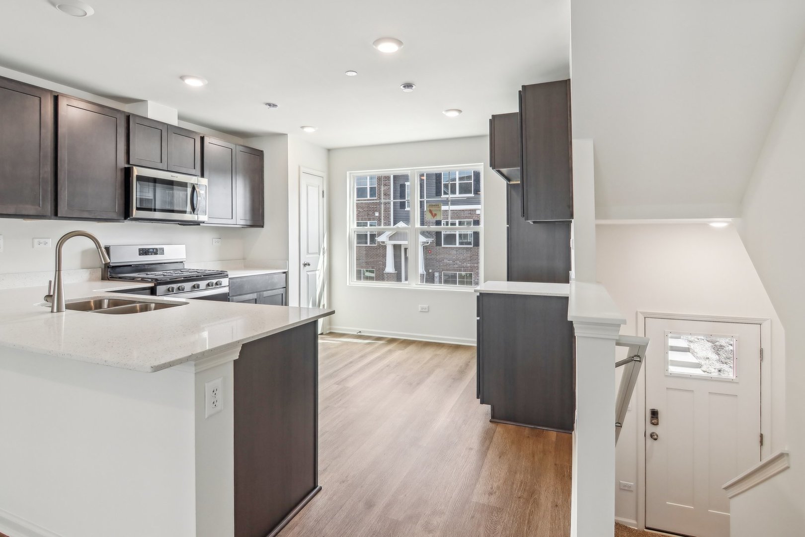 6381 Ulster Drive, Tinley Park, IL