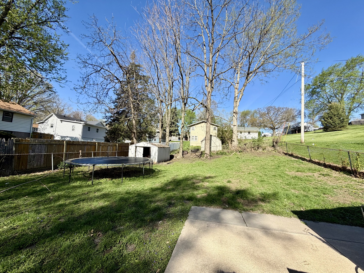 1812 N 6th Street, Clinton, IA