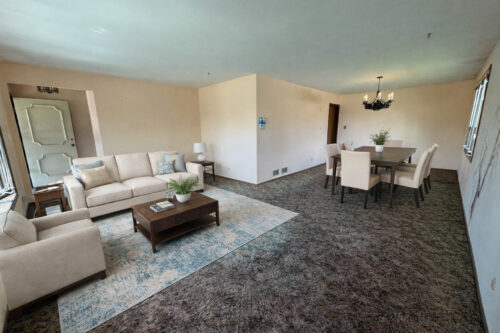 8500 170th Place, Tinley Park, IL