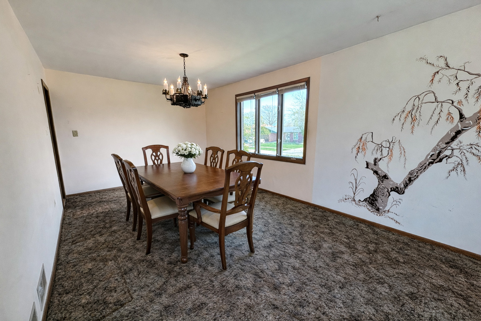 8500 170th Place, Tinley Park, IL