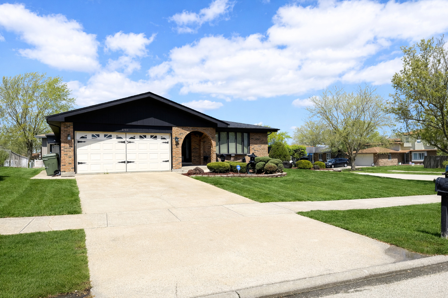 8500 170th Place, Tinley Park, IL