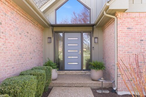 25955 TIMBERLAKE Road, Barrington, IL