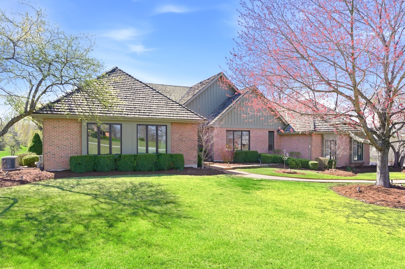 25955 TIMBERLAKE Road, Barrington, IL