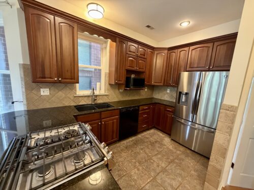 1350 N LEAVITT Street #2, Chicago, IL