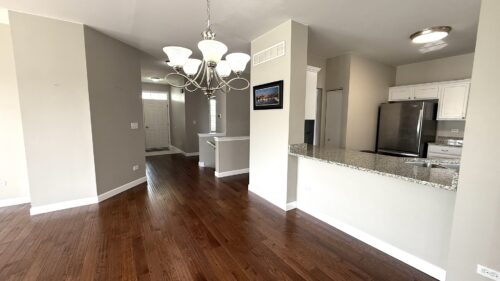 1719 Devonshire Lane, Shorewood, IL