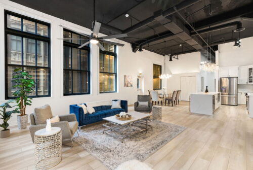 120 S State Street #4, Chicago, IL