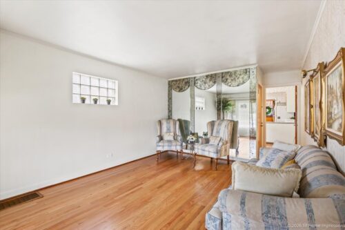 9726 S Peoria Street, Chicago, IL