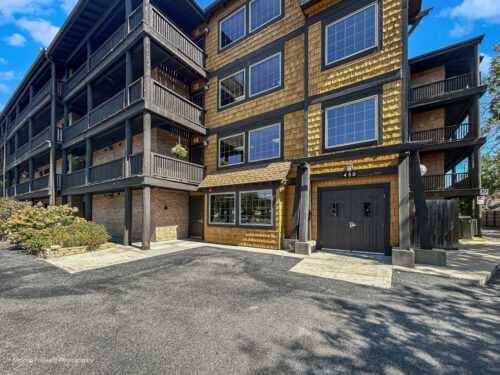 450 N Main Street #S302B, Wauconda, IL