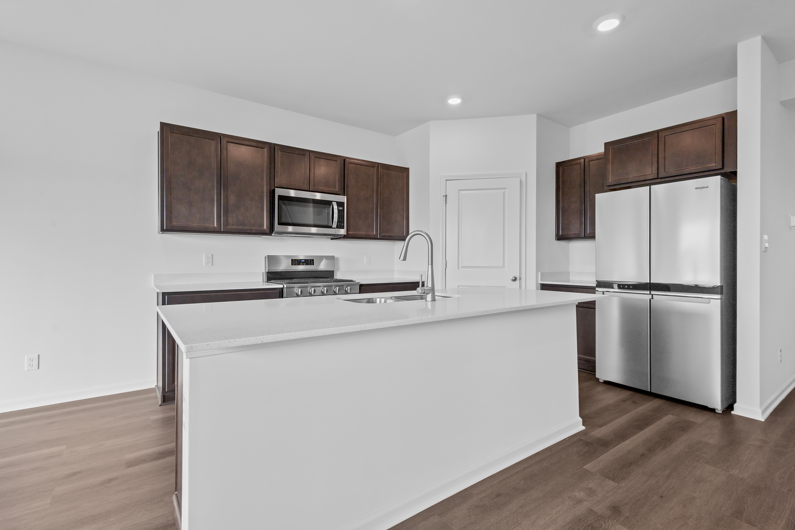 2916 Savana Drive, Joliet, IL