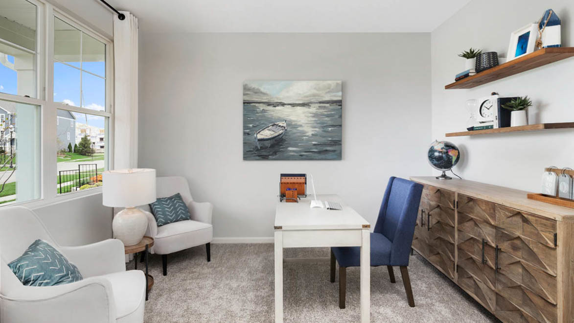 995 Sapphire Lane, Montgomery, IL