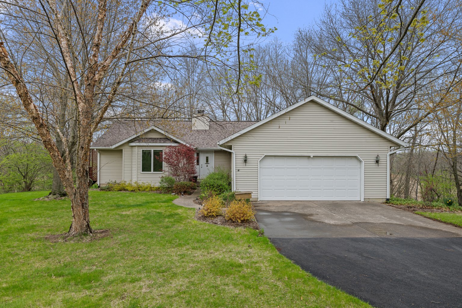 2511 136th Ave. Court, Milan, IL
