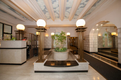 5300 S Shore Drive #111, Chicago, IL