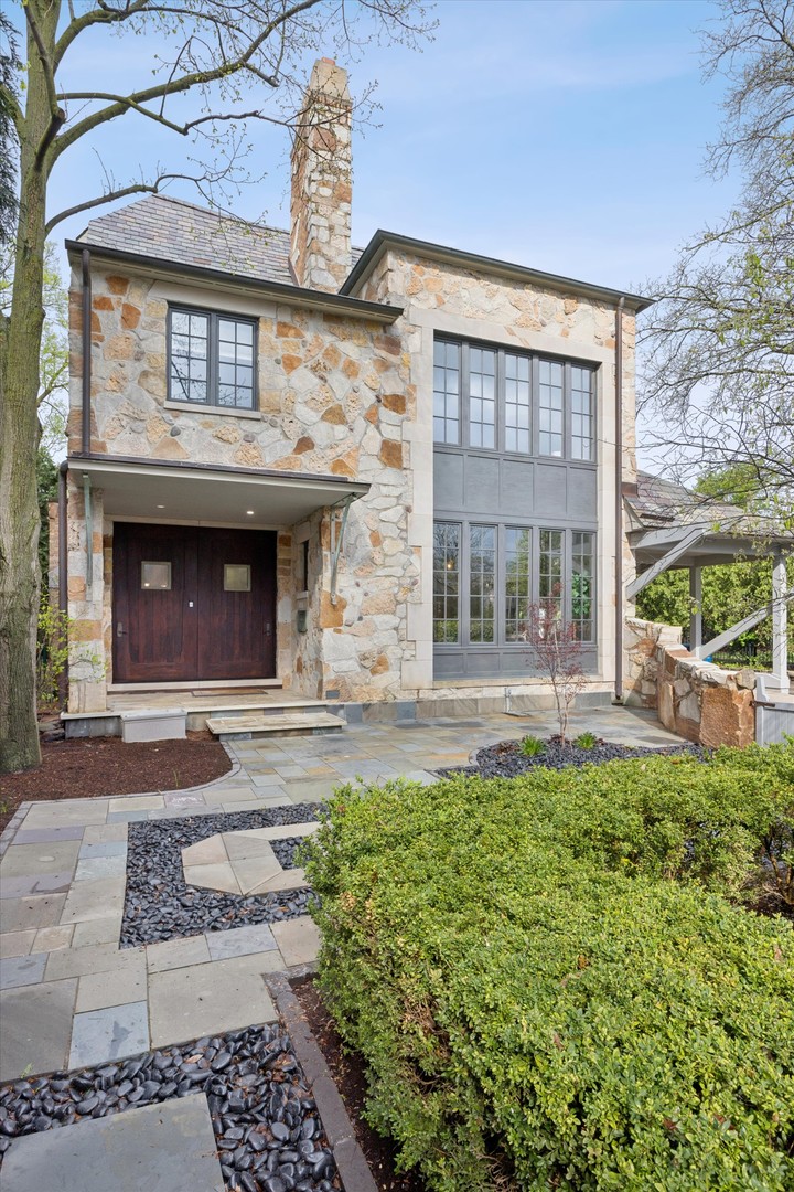 132 S Park Avenue, Hinsdale, IL