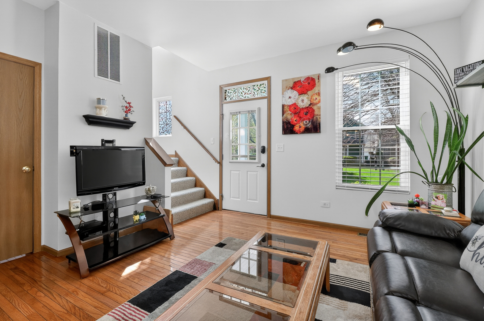 2360 Woodhill Court, Plainfield, IL