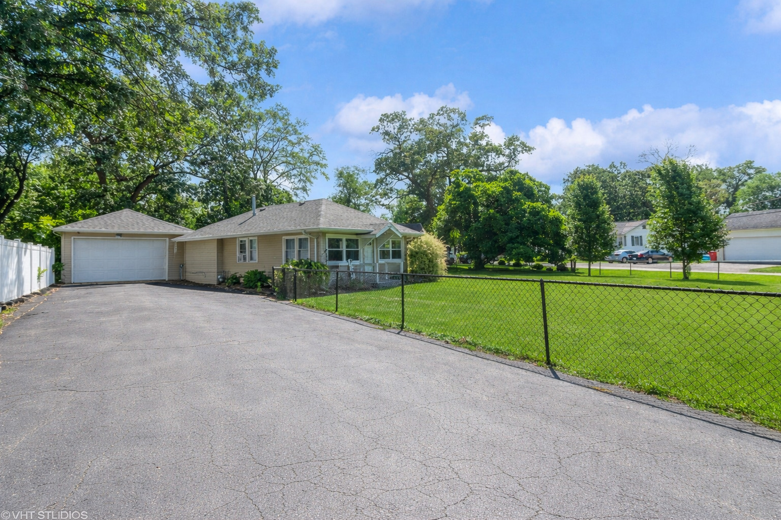 13861 Butternut Street, Cedar Lake, IN