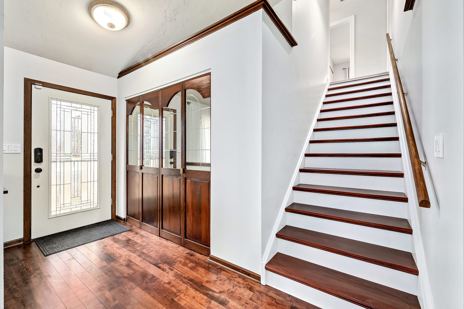 887 Braintree Lane, Bartlett, IL