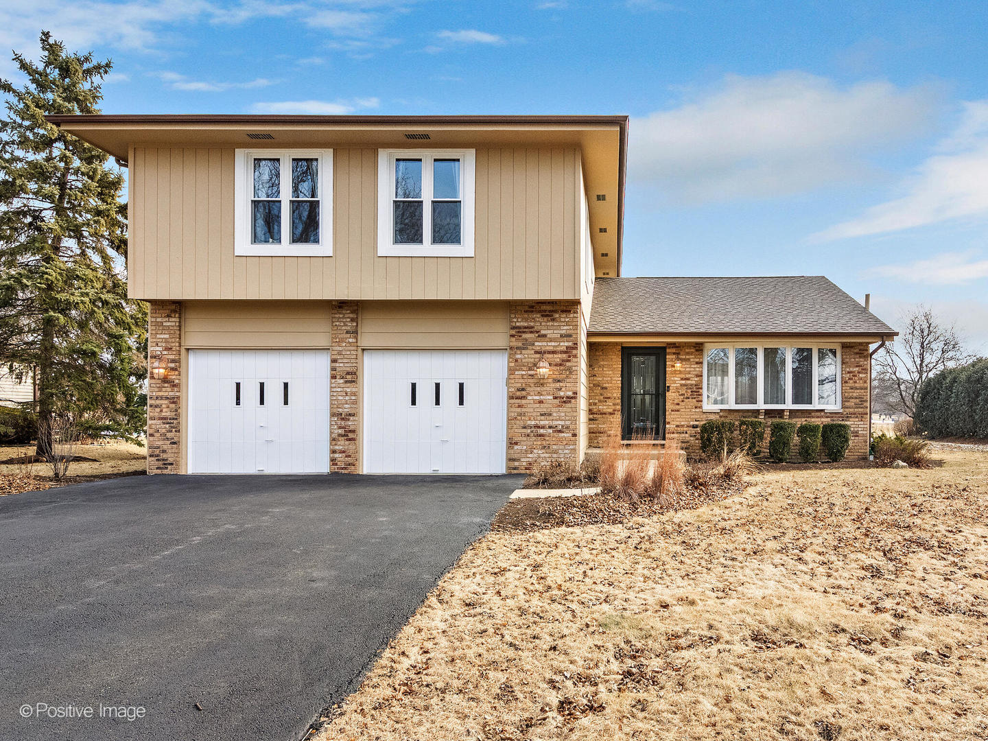 887 Braintree Lane, Bartlett, IL