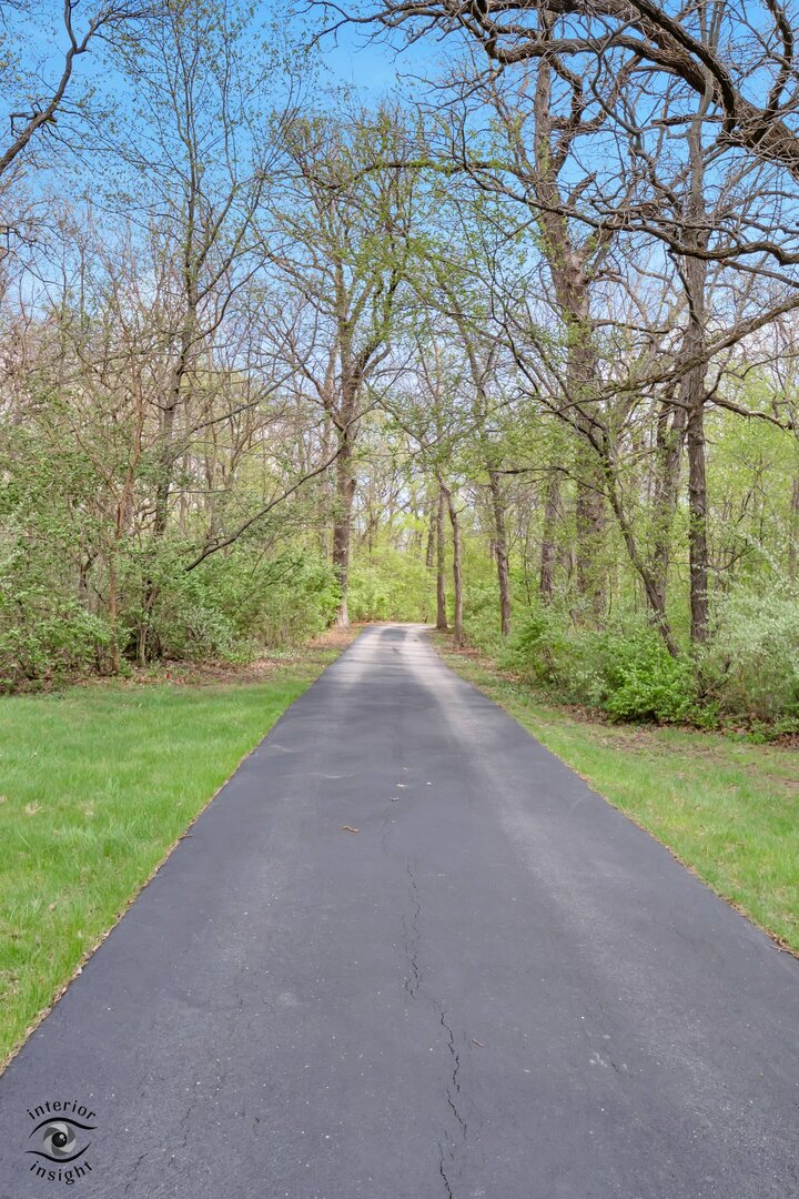 7223 N 16000e Road, Grant Park, IL