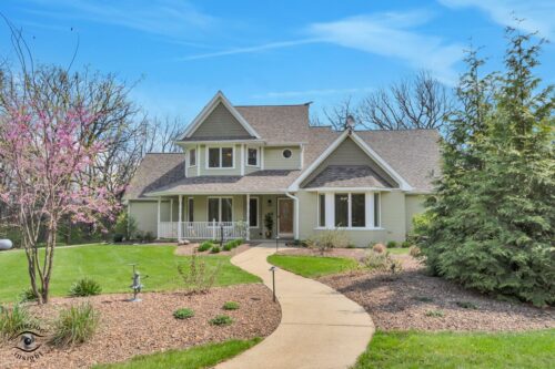 7223 N 16000e Road, Grant Park, IL