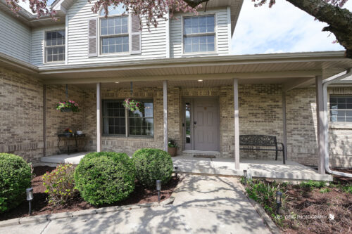 24264 Simo Drive, Plainfield, IL