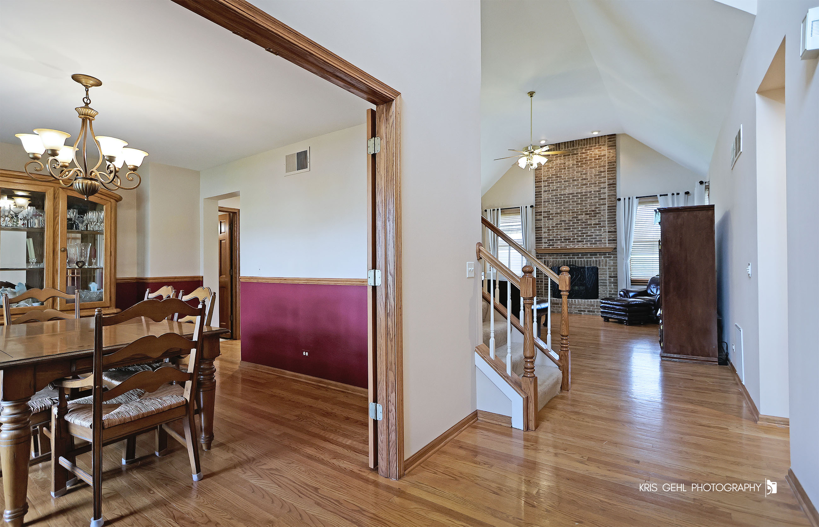 24264 Simo Drive, Plainfield, IL