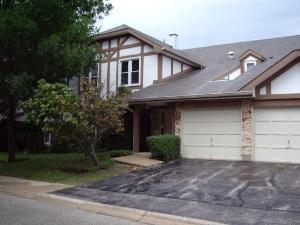 1405 Clairmont Court, Vernon Hills, IL