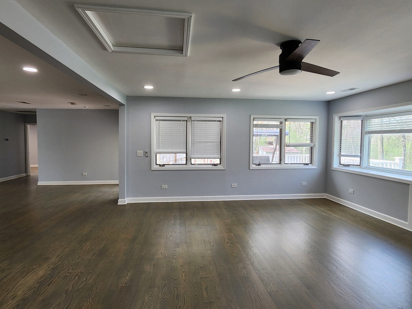 88 Gromer Road, Elgin, IL