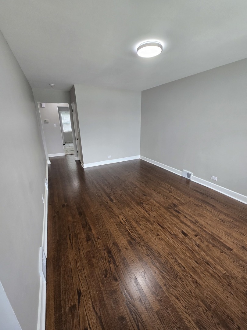 3416 Adams Street, Bellwood, IL