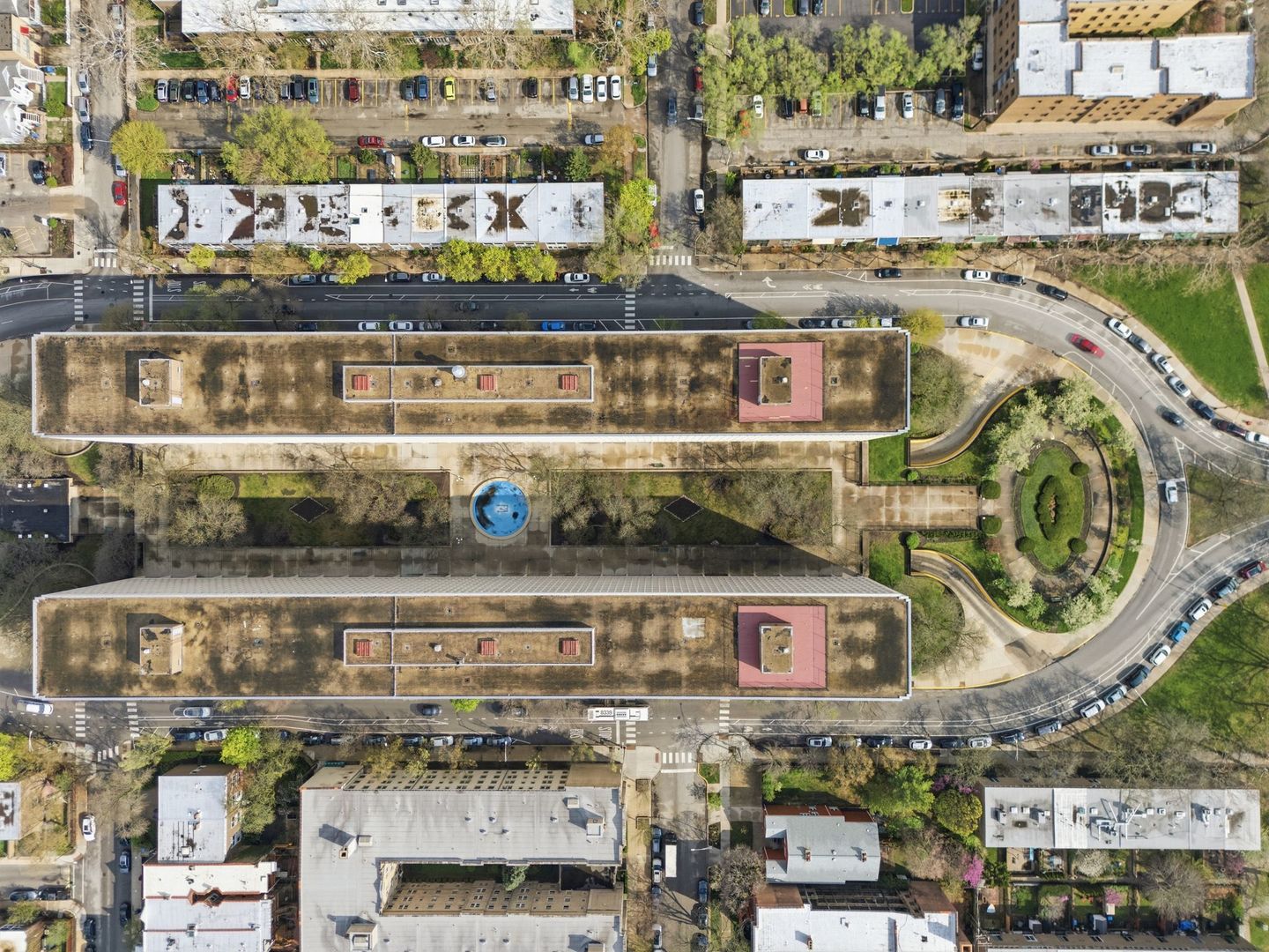 1451 E 55th Street #417N, Chicago, IL