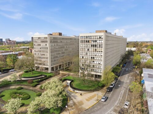 1451 E 55th Street #417N, Chicago, IL