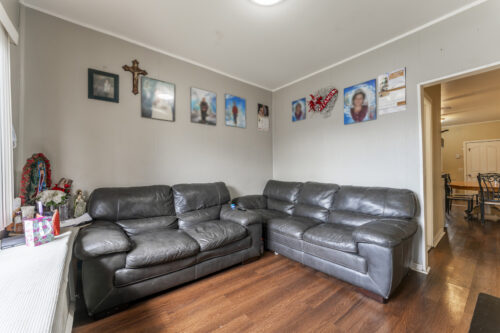 2223 N Mason Avenue, Chicago, IL