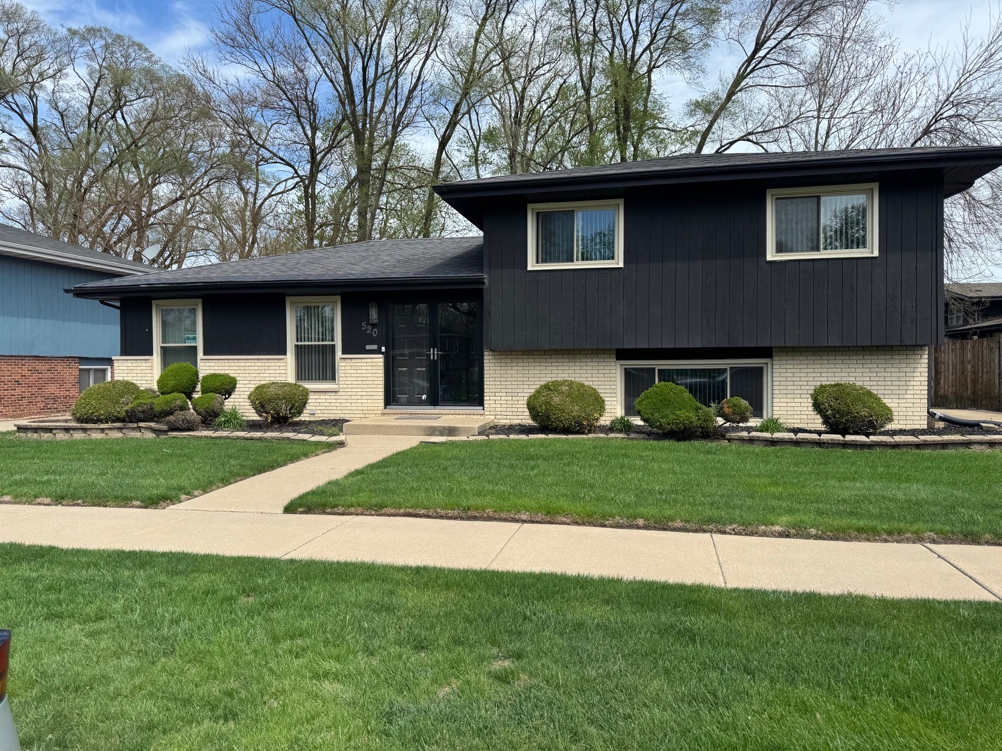 520 E 146th Street, Dolton, IL