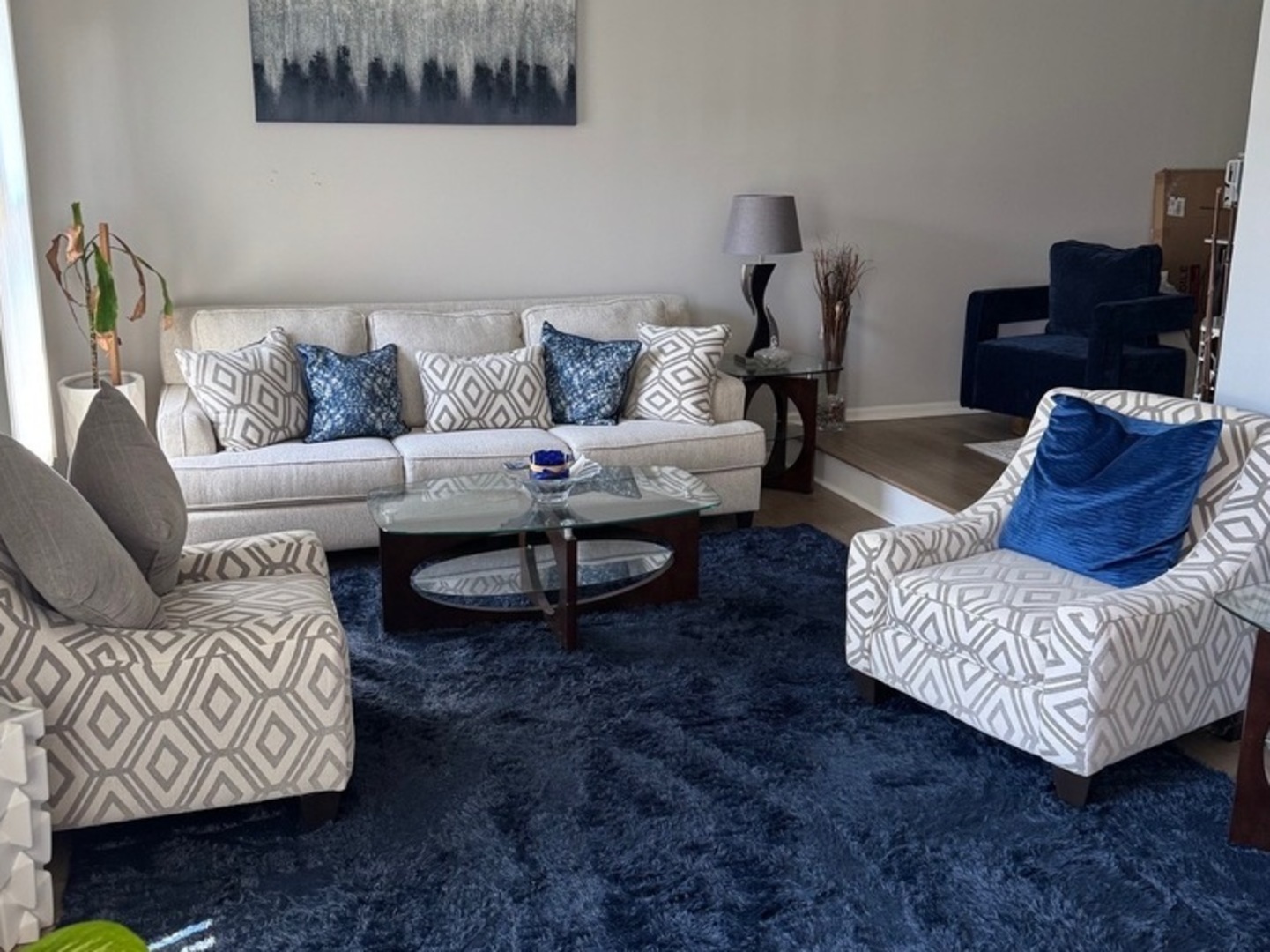 520 E 146th Street, Dolton, IL