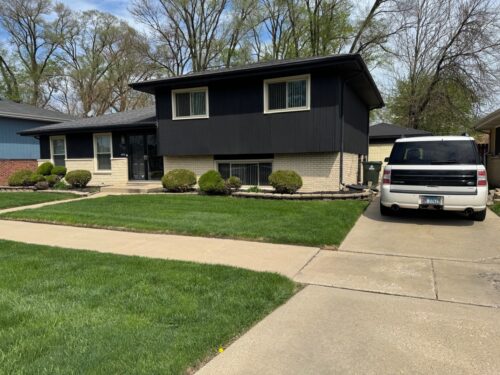 520 E 146th Street, Dolton, IL