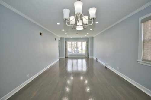 6309 N Hamlin Avenue, Chicago, IL