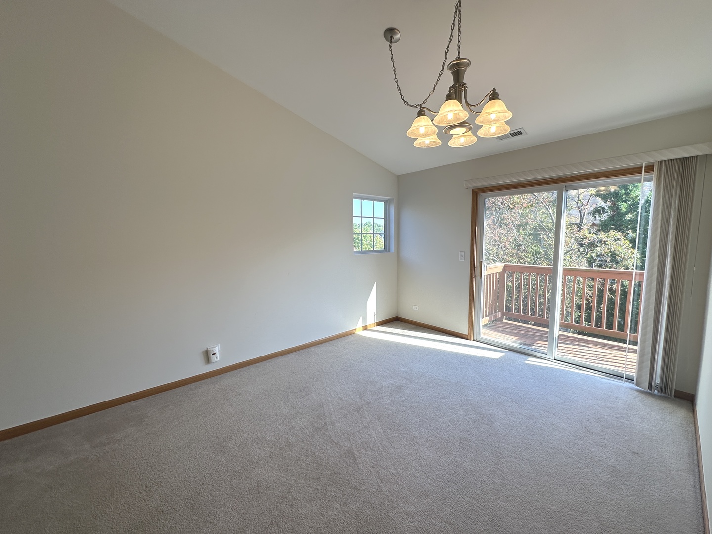 3503 Blue Ridge Court #3503, Carpentersville, IL