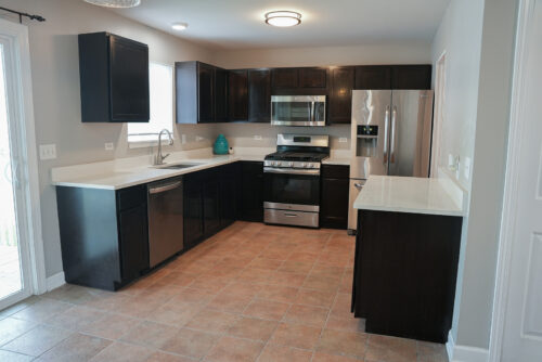 7 Gladys Court, South Elgin, IL