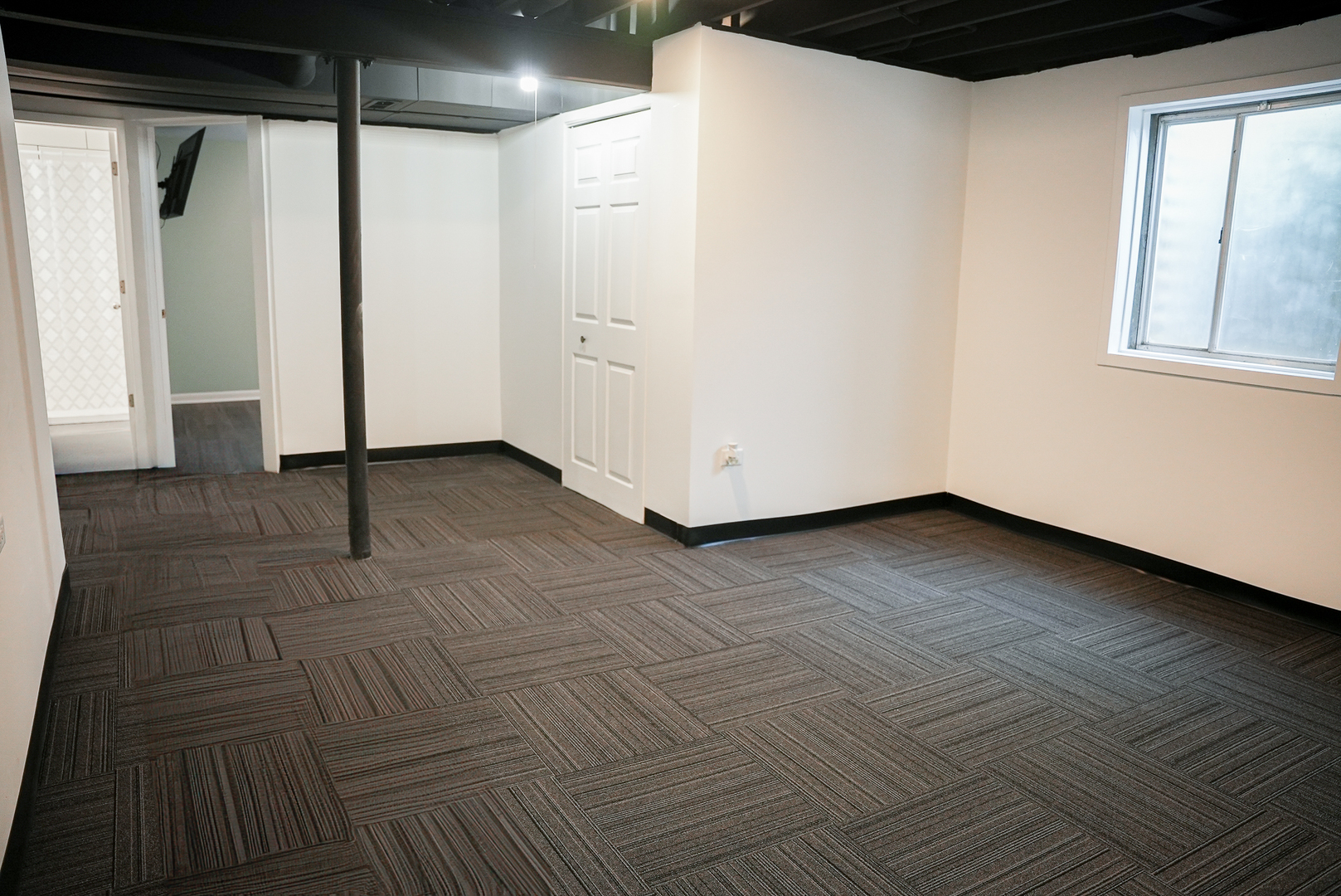 7 Gladys Court, South Elgin, IL