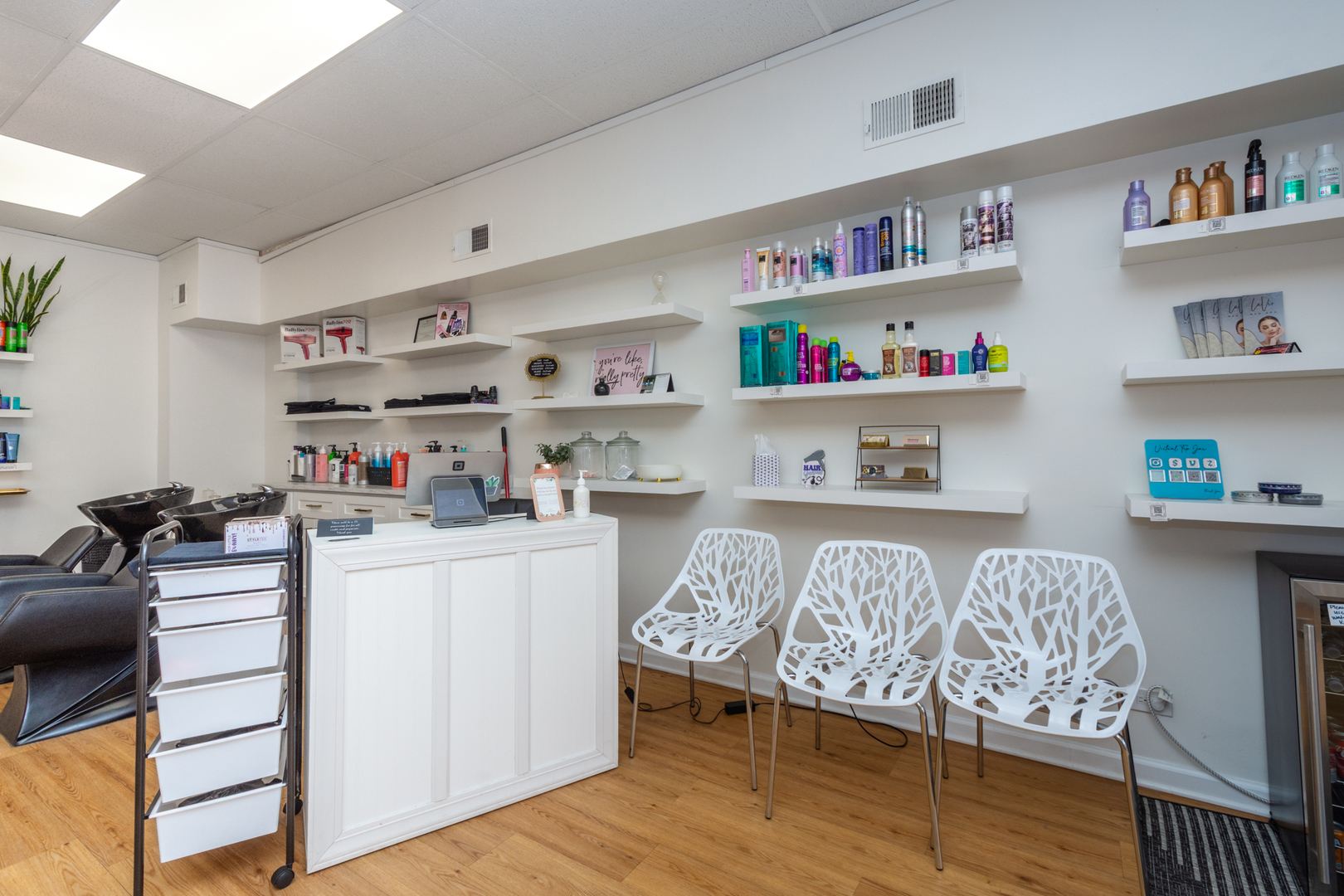 912 Main Street, Antioch, IL